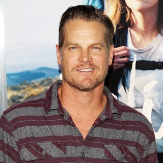 Wild Los Angeles Premiere