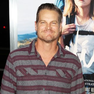 Wild Los Angeles Premiere