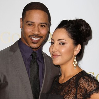 Lionsgate's Good Deeds Premiere