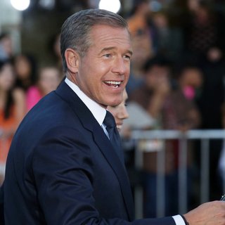 World Premiere of Universal Pictures' Neighbors