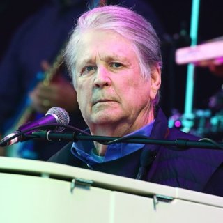 Brian Wilson, The Beach Boys in 2018 Victorious Festival - Day 2