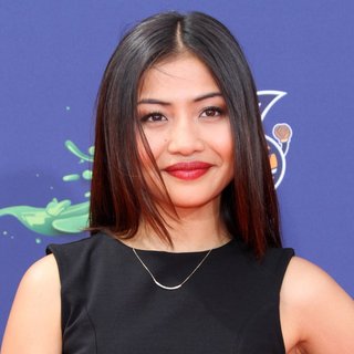 Brianne Tju