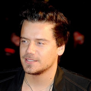 Brice Conrad