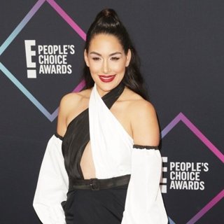 Brie Bella
