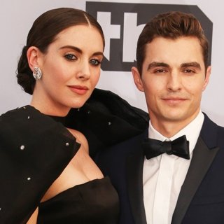 Dave Franco