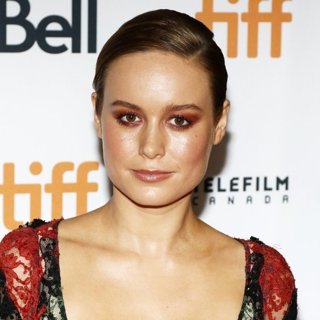2016 Toronto International Film Festival - Free Fire - Premiere