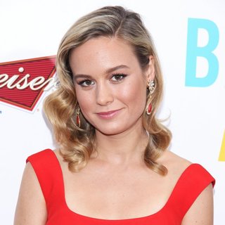 The New York Premiere of Begin Again - Arrivals