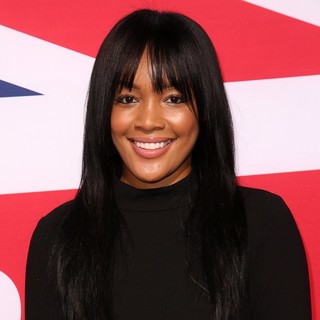 Premiere of Focus Features' London Has Fallen - Arrivals