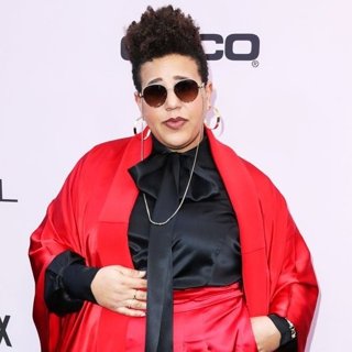 Brittany Howard