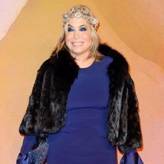 Brix Smith