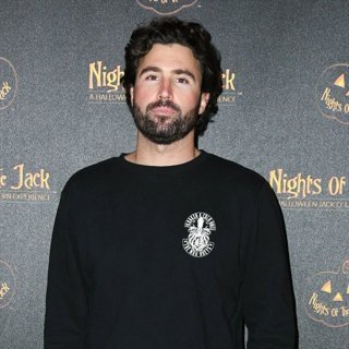Brody Jenner