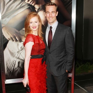 The Premiere of CBS Films' The Words - Red Carpet