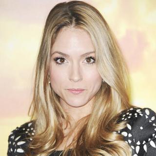 Brooke Nevin