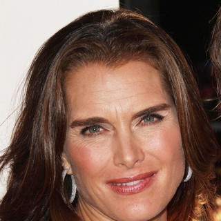 Los Angeles Premiere of The Campaign - Arrivals