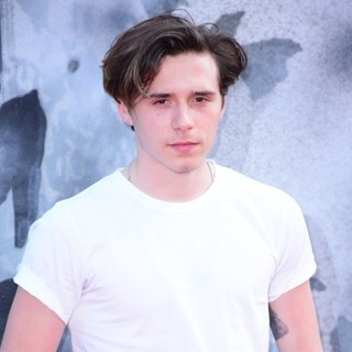 King Arthur: Legend of the Sword European Premiere