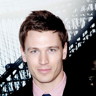 New York Premiere of 'Brooklyn's Finest'