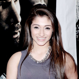 New York Premiere of 'Brooklyn's Finest'