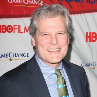 New York Premiere of Game Change - Arrivals