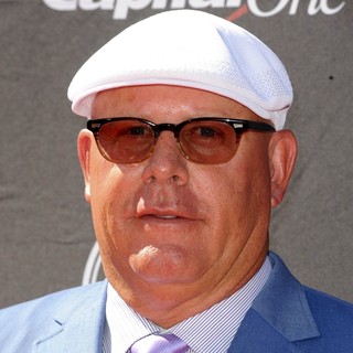 Bruce Arians