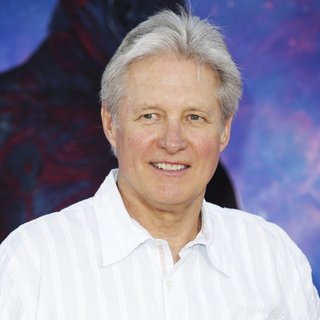 Film Premiere of Guardians of the Galaxy