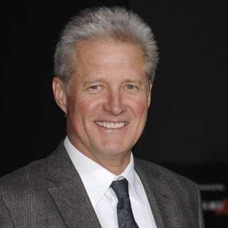 Premiere of Walt Disney Pictures' John Carter
