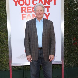 Premiere of CBS Films' Love the Coopers