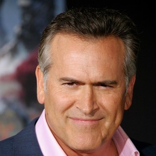 Oz: The Great and Powerful - Los Angeles Premiere - Arrivals