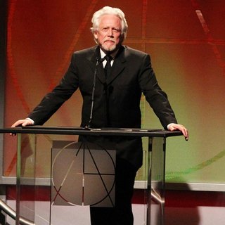 Bruce Davison