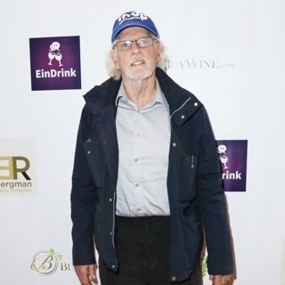 Bruce Dern