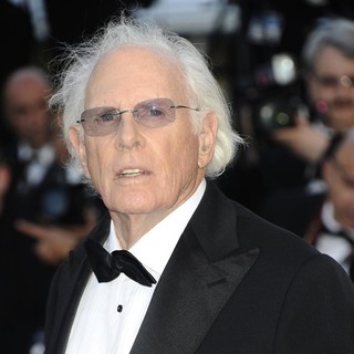 66th Cannes Film Festival - Nebraska Premiere