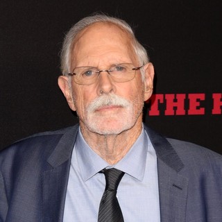 Premiere of The Weinstein Company's The Hateful Eight - Red Carpet Arrivals