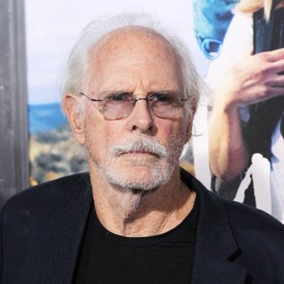 Wild Los Angeles Premiere