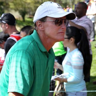 Bruce Jenner