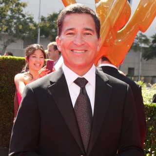 Bruce Rosenblum