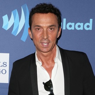 Bruno Tonioli