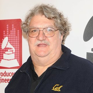 Bryan Bell