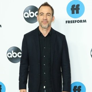 Bryan Callen