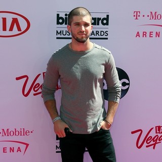 Bryan Craig