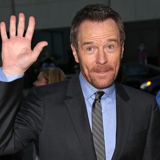 Argo - Los Angeles Premiere