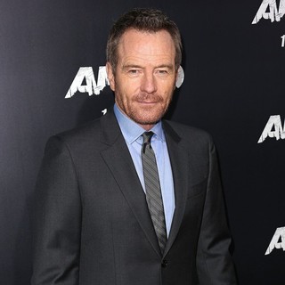 Argo - Los Angeles Premiere