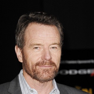 Premiere of Walt Disney Pictures' John Carter