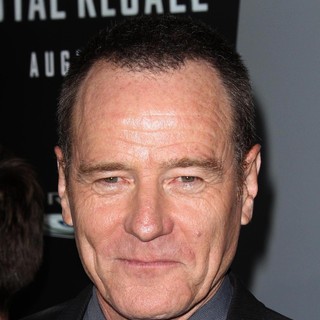 Los Angeles Premiere of Total Recall