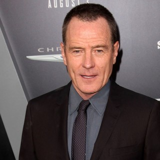 Los Angeles Premiere of Total Recall