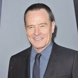 Los Angeles Premiere of Total Recall