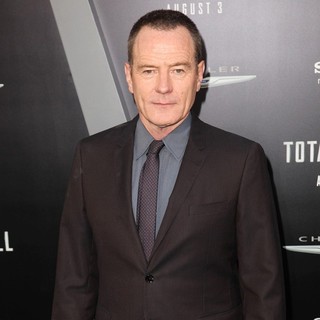 Los Angeles Premiere of Total Recall