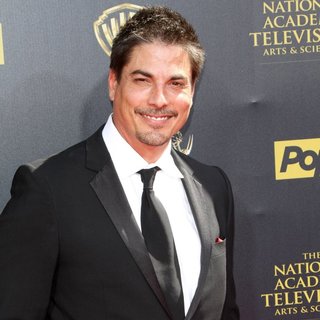 Bryan Dattilo