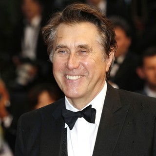 Opening Ceremony of The 66th Cannes Film Festival - The Great Gatsby - Premiere