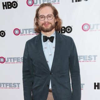 Bryan Fuller