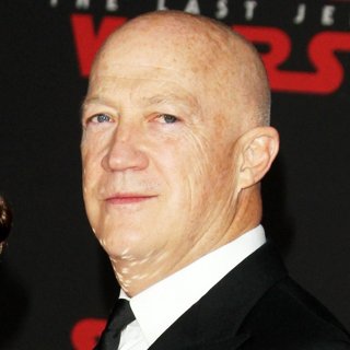 Bryan Lourd