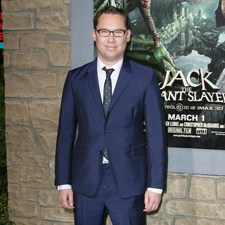 Premiere of Jack the Giant Slayer
